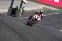 Laguna-Seca;event-digital-images;motorbikes;no-limits;peter-wileman-photography;trackday;trackday-digital-images